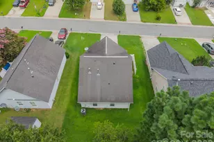 1914 Mission Oaks St, Kannapolis, NC 28083 - Photo 24