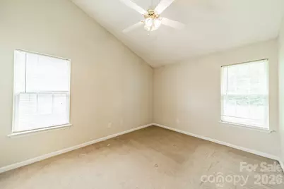 1914 Mission Oaks Street, Kannapolis, NC 28083 - Photo 14