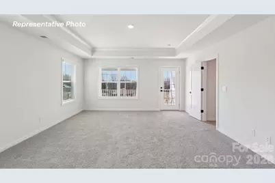 4113 Pin Alley, Huntersville, NC 28078 - Photo 30