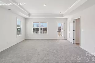 4113 Pin Aly, Huntersville, NC 28078 - Photo 30
