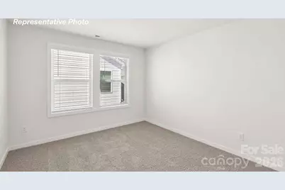 4113 Pin Alley, Huntersville, NC 28078 - Photo 44