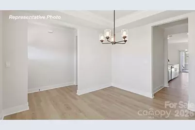 4113 Pin Alley, Huntersville, NC 28078 - Photo 18