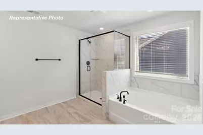 4113 Pin Alley, Huntersville, NC 28078 - Photo 32
