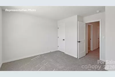 4113 Pin Alley, Huntersville, NC 28078 - Photo 40