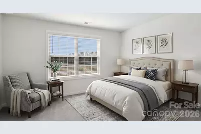 4113 Pin Alley, Huntersville, NC 28078 - Photo 38