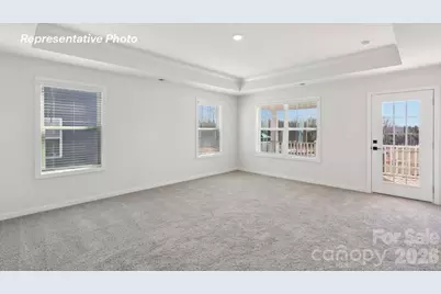 4113 Pin Alley, Huntersville, NC 28078 - Photo 28