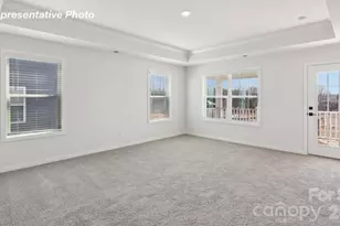 4113 Pin Aly, Huntersville, NC 28078 - Photo 28