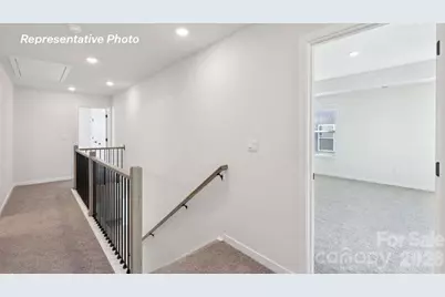 4113 Pin Alley, Huntersville, NC 28078 - Photo 26