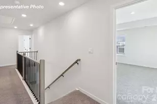 4113 Pin Aly, Huntersville, NC 28078 - Photo 26
