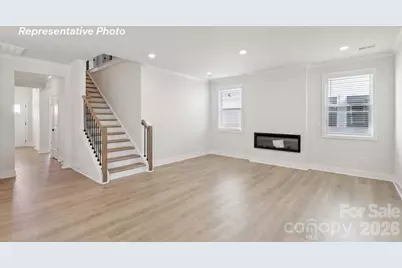 4113 Pin Alley, Huntersville, NC 28078 - Photo 4