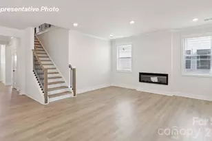 4113 Pin Aly, Huntersville, NC 28078 - Photo 4