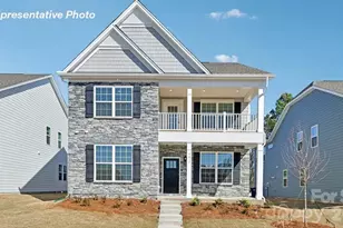 4113 Pin Aly, Huntersville, NC 28078 - Photo 1