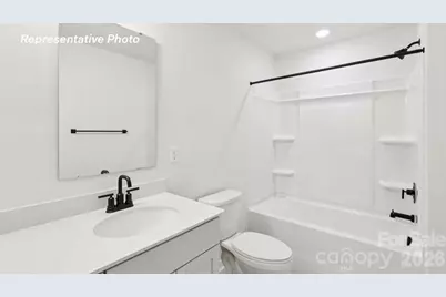 4113 Pin Alley, Huntersville, NC 28078 - Photo 42