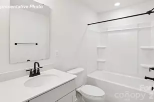 4113 Pin Aly, Huntersville, NC 28078 - Photo 42