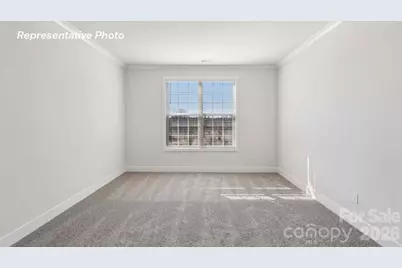 4113 Pin Alley, Huntersville, NC 28078 - Photo 22