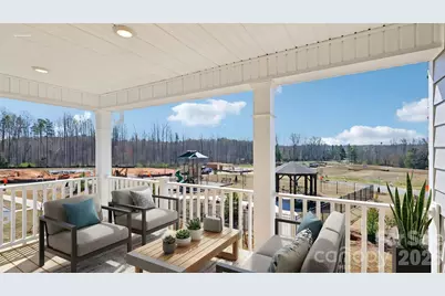 4113 Pin Alley, Huntersville, NC 28078 - Photo 48