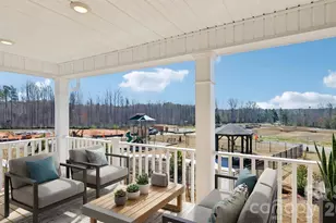 4113 Pin Aly, Huntersville, NC 28078 - Photo 48