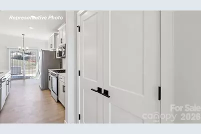 4113 Pin Alley, Huntersville, NC 28078 - Photo 14