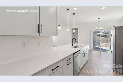 4113 Pin Alley, Huntersville, NC 28078 - Photo 10
