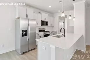 4113 Pin Aly, Huntersville, NC 28078 - Photo 12