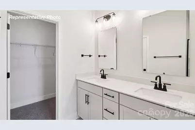 4113 Pin Alley, Huntersville, NC 28078 - Photo 24