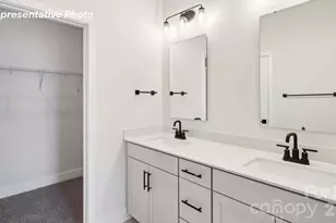 4113 Pin Aly, Huntersville, NC 28078 - Photo 24