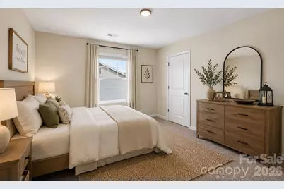 250 Roundup Trail, Prosperity, SC 29127 - Photo 20