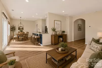250 Roundup Trail, Prosperity, SC 29127 - Photo 8