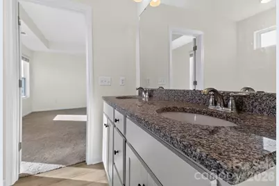 250 Roundup Trail, Prosperity, SC 29127 - Photo 28