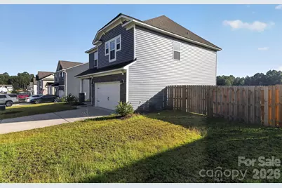 250 Roundup Trail, Prosperity, SC 29127 - Photo 4