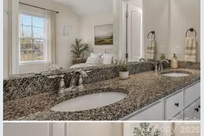 250 Roundup Trail, Prosperity, SC 29127 - Photo 24