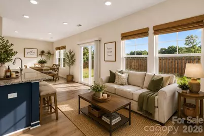 250 Roundup Trail, Prosperity, SC 29127 - Photo 6