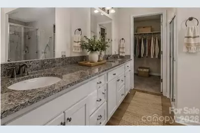 250 Roundup Trail, Prosperity, SC 29127 - Photo 26