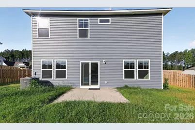 250 Roundup Trail, Prosperity, SC 29127 - Photo 34