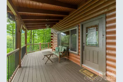 332 Gadohi Trail, Maggie Valley, NC 28751 - Photo 28