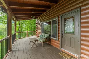 332 Gadohi Trail, Maggie Valley, NC 28751 - Photo 28