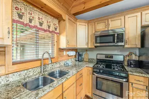 332 Gadohi Trail, Maggie Valley, NC 28751 - Photo 14