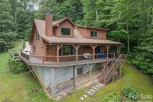 332 Gadohi Trail, Maggie Valley, NC 28751 - Photo 30