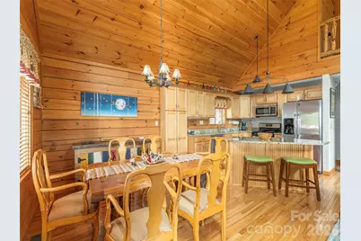 332 Gadohi Trail, Maggie Valley, NC 28751 - Photo 10