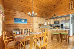 332 Gadohi Trail, Maggie Valley, NC 28751 - Photo 10