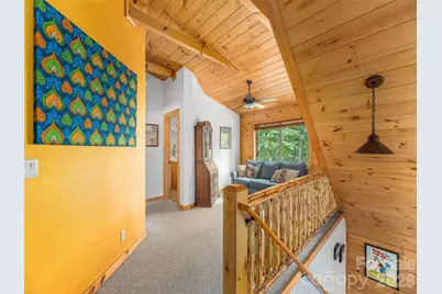 332 Gadohi Trail, Maggie Valley, NC 28751 - Photo 20