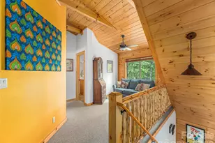 332 Gadohi Trail, Maggie Valley, NC 28751 - Photo 20