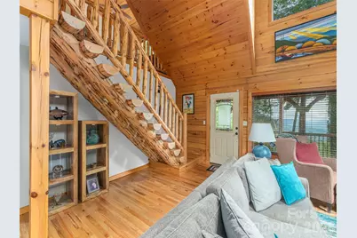 332 Gadohi Trail, Maggie Valley, NC 28751 - Photo 18
