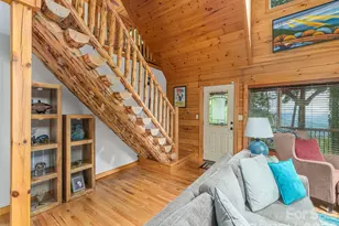 332 Gadohi Trail, Maggie Valley, NC 28751 - Photo 18
