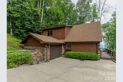 332 Gadohi Trail, Maggie Valley, NC 28751 - Photo 26