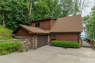 332 Gadohi Trail, Maggie Valley, NC 28751 - Photo 26