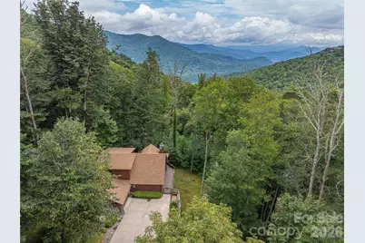 332 Gadohi Trail, Maggie Valley, NC 28751 - Photo 32