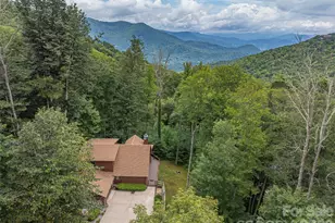 332 Gadohi Trail, Maggie Valley, NC 28751 - Photo 32