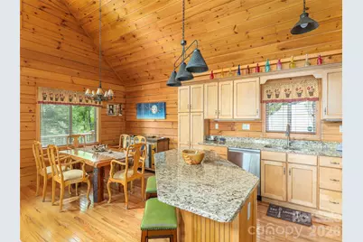 332 Gadohi Trail, Maggie Valley, NC 28751 - Photo 12