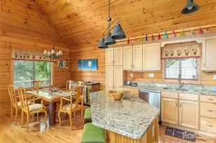 332 Gadohi Trail, Maggie Valley, NC 28751 - Photo 12